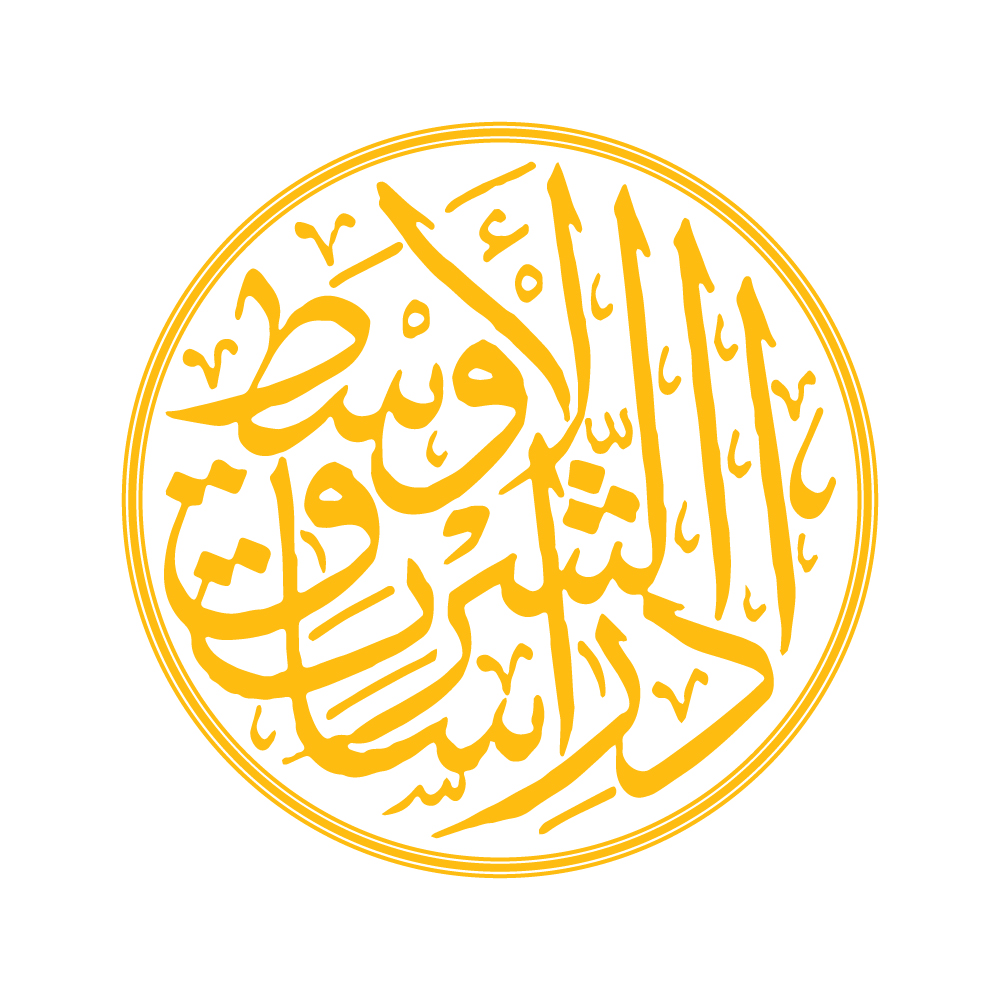 CMES logo