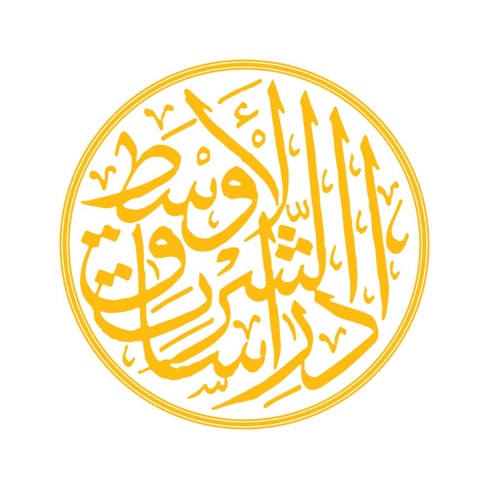 CMES logo